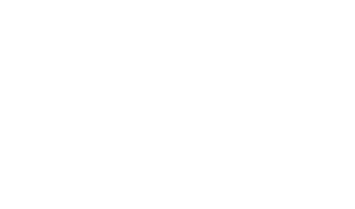 CI Wiki